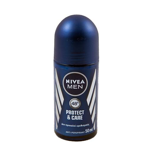 nivea-r-n-prot- -care-f-m-50ml